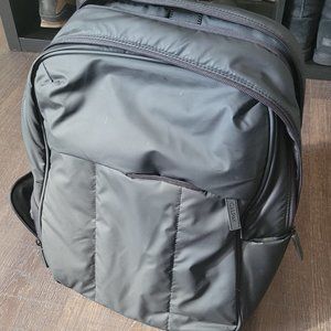 Calpak Luka 15 inch Laptop Backpack